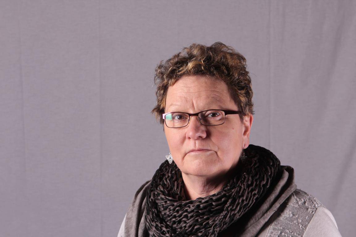 Birgit Grabow