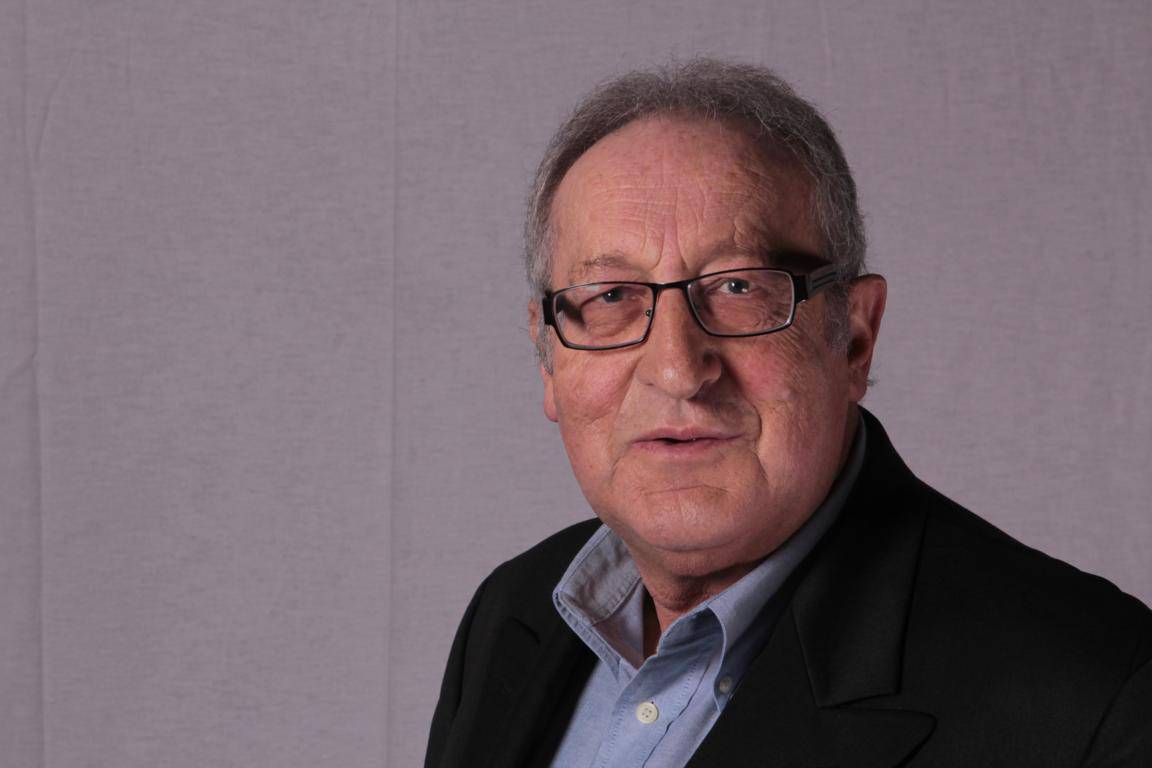 Günter Eulenberg