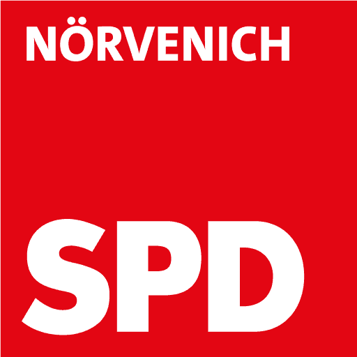 SPD Nörvenich