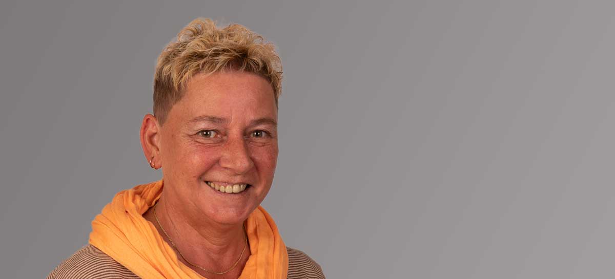 Heike Szadkowski
