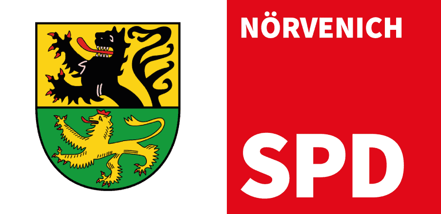 SPD Nörvenich